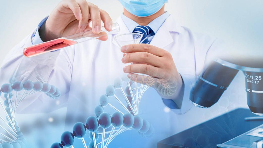 妙順生物完成超億元A輪融資，加速原代細胞及配套試劑耗材產(chǎn)品開發(fā)