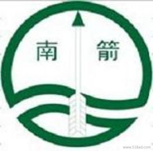 502外墻乳膠漆供應解析 市場價格、廠家信息、產品圖片與生物技術開發應用